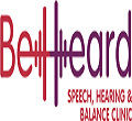 BeHeard Clinic Chandigarh